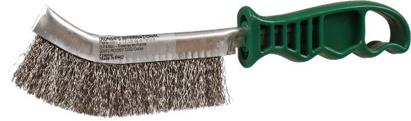 Afbeelding - https-www-ez-catalog-nl-Asset-ac77d2a6290d41c5b42bbb3e9ae4768b-ImageFullSize-1879307-3-jpg